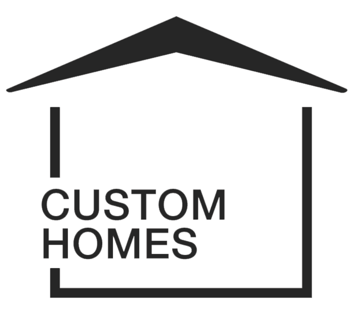 Baseball City Custom Home Builders